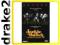 JACKIE BROWN [Quentin Tarantino] LEKTOR PL [DVD]