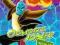 OSMOSIS JONES - DVD FOLIA