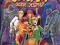 SCOOBY-DOO: GDZIE JESTEŚ? - SERIA PIERWSZA - DVD