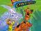 SCOOBY-DOO I CYBER POŚCIG - DVD FOLIA