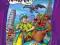 SCOOBY-DOO CZ.7 - WYSPA DUCHÓW - DVD FOLIA