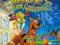 SCOOBY-DOO I DUCH CZAROWNICY - DVD FOLIA