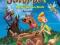 SCOOBY-DOO I KRÓL GOBLINÓW - DVD FOLIA