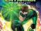 ZIELONA LATARNIA (Green Lantern) - DVD FOLIA