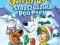 SCOOBY-DOO I STRASZNA ZIMA POD PSEM - DVD FOLIA