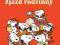 SNOOPY: ZJAZD RODZINNY - DVD FOLIA