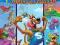 SCOOBY-DOO I DRUŻYNA GWIAZD - CZ. 2 - DVD FOLIA