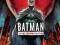BATMAN: W CIENIU CZERWONEGO KAPTURA - DVD FOLIA