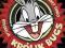 KRÓLIK BUGS - KOLEKCJA - DVD FOLIA