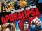 SUPERMAN/BATMAN: APOKALIPSA (Superman/Batman: Apoc