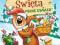MIŚ YOGI: ŚWIĘTA PEŁNE GWIAZD - DVD FOLIA