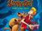 SCOOBY-DOO: 13 DUCHÓW - DVD FOLIA