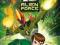 BEN 10: OBCA POTĘGA - CZ. 9 - DVD FOLIA