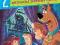 SCOOBY-DOO I BRYGADA DETEKTYWÓW, CZ. 2 - DVD FOLIA
