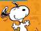 SNOOPY: NAJWIĘKSZE PRZYGODY - DVD FOLIA
