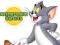 TOM I JERRY KOLEKCJA - CZĘŚĆ 3 - DVD FOLIA