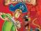 SCOOBY-DOO I PIRACI - DVD FOLIA