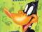 KACZOR DAFFY. KOLEKCJA - DVD FOLIA