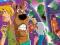 SCOOBY-DOO I BRYGADA DETEKTYWÓW, CZ. 3 - DVD FOLIA
