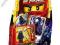 LEGO NINJAGO 2256 Lord Garmadon SKLEPKOGUCIK_PL