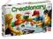 GRA LEGO 3844 CREATIONARY