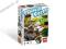 GRA LEGO 3845 Shave a Sheep SKLEPKOGUCIK_PL