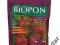BIOPON-KONC. ROZPUSZCZ. DO POMIDORÓW 350G BPN-0012