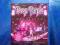 DEEP PURPLE WITH ORCHESTRA MONTREUX  2011 BLU-RAY