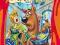 CO NOWEGO U SCOOBY DOO? 8 CYBER-STRACHY DVD FOLIA