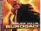 SUROGACI Bruce Willis DVD FOLIA