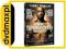 dvdmaxpl TUPAC SHAKUR (DVD)
