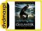 dvdmaxpl OUTLANDER (Wojownik z gwiazd) LEKTOR(DVD)