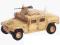 DRAGON HMMWV M1025 1-6 Infantry NOWE