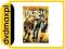 dvdmaxpl PUSH (Djimon Hounsou) (DVD) LEKTOR PL