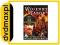 dvdmaxpl WOJENNY TABOR (DVD)