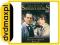 dvdmaxpl SHERLOCK HOLMES 20: SZLACHETNIE URODZONY