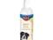 JOJOBA-OIL SPRAY FOR DOGS 175ml TX-2932