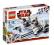 LEGO STAR WARS ZESTAW BOJOWY SNOWTROOPER 8084