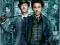 SHERLOCK HOLMES - dvdworld