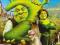 SHREK 2 - dvdworld