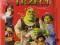 SHREK TRZECI - dvdworld