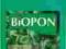 BIOPON nawóz do iglaków  0,5 l