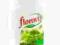 Nawózdo BONSAI - Florovit - 240ml