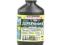 SUPERthrive - 60ml - HORMONY I WITAMINY