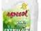 Agrecol + Vit C - do cytrusów - 250 ml