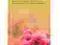 MIKORYZA RODODENDRON BIOPON 250ML