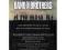 KOMPANIA BRACI BAND OF BROTHERS 6 DVD - NAPISY PL
