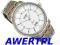 Elegancki CASIO BESIDE stal BEM-118D -7A do 6l GWA