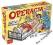 Operacja Nowa - Gra Zręcznościowa Hasbro 40198