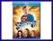 Superman IV BLU-RAY  [nowy]
